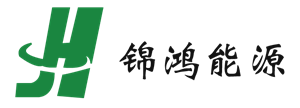 石家庄锦鸿能源科技有限公司